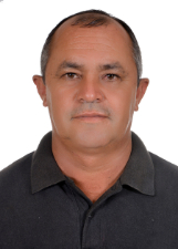 Foto de Nivaldo Gomes de Souza