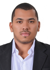 Foto de ANTONIO JOANDSON DE ALENCAR AMORIM
