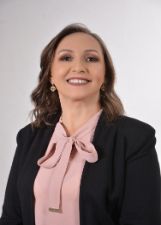 Foto de CLEDJANE TAVARES RODRIGUES