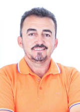 Foto de TELVANDO RODRIGUES SOARES
