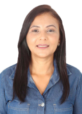 Foto de MARIA DO SOCORRO LIMA DA COSTA