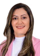 Foto de HOZANA  DE SOUZA ALVES