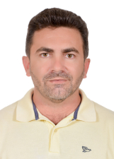 Foto de LUCIANO NUNES GOMES