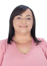 Foto de JUCIENE ALVES FERREIRA
