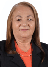 Foto de RITA AMARAL DE LIMA SOUZA