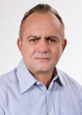 Foto de Cunegunde Filgueira Cavalcante