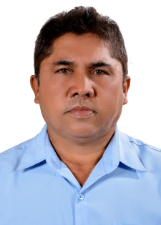 Foto de Jildemar Fracisco de Souza