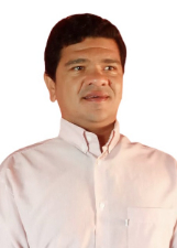 Foto de Everaldo dos Santos Soares