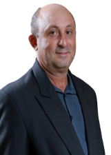 Foto de HENRY LUIZ LOPES  CANDIDO