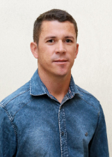 Foto de ANTONIO CRISTOVÃO SANTANA ARAUJO