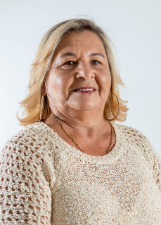 Foto de EDITE MARIA DOS SANTOS SILVA