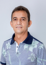 Foto de JOTANILTON CICERO BEZERRA