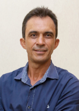 Foto de TIBURTINO ANTÔNIO LOPES