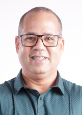 Foto de SUERLAN HONÓRIO SANTIAGO