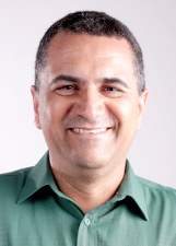 Foto de Fábio de Lima Bezerra