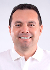 Foto de GENILSON PEREIRA DA SILVA