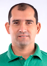 Foto de GILBERTO CARLOS SOARES DE LIMA