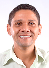 Foto de EDIVALDO JOSE DA SILVA