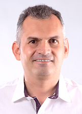 Foto de FLÁVIO FERREIRA DE LIMA