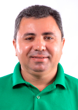 Foto de FRANCISCO DE PAULO FERREIRA DO NASCIMENTO