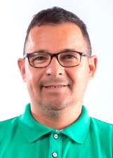 Foto de JOSÉ VICENTE CORDEIRO JUNIOR