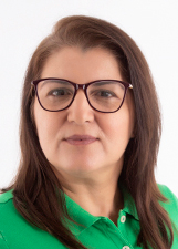 Foto de MARIA VERÔNICA GONÇALVES QUEIROZ
