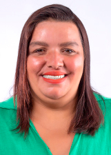 Foto de CLAUDIA DE PAULA NASCIMENTO