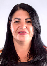 Foto de FABIANA ELAINE DE OLIVEIRA SANTOS