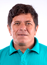 Foto de INACIO ODILON DE MELO