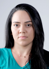 Foto de MARIA ELIANE DA SILVA