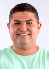 Foto de JOSE ANTÔNIO DA SILVA NETO