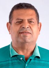 Foto de JOSE GIVALDO DA SILVA