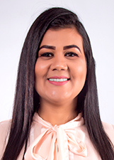 Foto de LUCIANA MARIA SANTOS