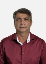 Foto de DJALMA NUNES DE LUCENA