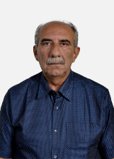 Foto de LUCIANO TORRES MARTINS