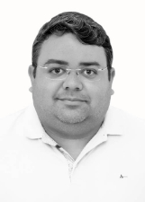 Foto de GUSTAVO HENRIQUE VERAS CASTELO BRANCO