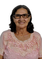 Foto de IVANISE GONÇALVES DA SILVA