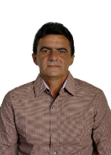 Foto de ARGEMIRO DE MORAIS SILVA