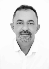 Foto de JOSE JUAREZ FERREIRA DA SILVA