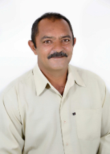 Foto de JAILSON FERREIRA DE ANDRADE