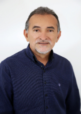 Foto de Genivaldo de Sousa Silva