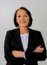 Foto de ELANE DE ANDRADE PEREIRA