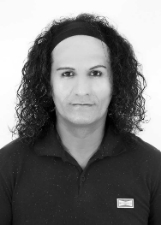 Foto de ANTIEL SILVA DE SÁ