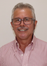 Foto de FÁBIO LUIS NUNES CHAVES