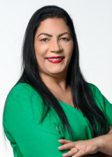 Foto de CÁTIA JUNSARA RODRIGUES AQUILINO