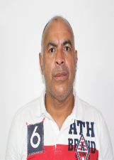 Foto de QUITERIO ESTEVÃO ALVES