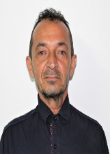 Foto de JOSÉ ANTÔNIO BEZERRA DA SILVA