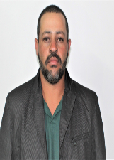 Foto de Enemeks Batista da Silva