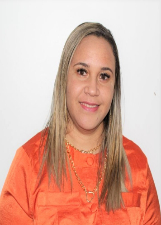 Foto de MARIA JEANE GOMES DE SOUZA