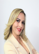 Foto de VANESSA BEZERRA GOMES
